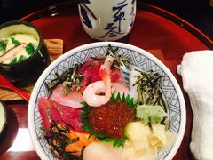 -筑地玉寿司(銀座コア店)