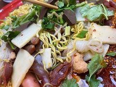 -文立新麻辣烫(合生汇21街区店)