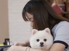 -零几体验diy皮具工作室(振业城店)