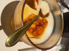 -钱塘花园·宁波菜