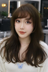 -蚂蚁造型俱乐部