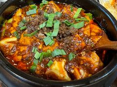 -陈麻婆豆腐(旗舰店)