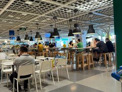 -宜家·瑞典风味餐厅(无锡店)