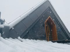 -水裹汤泉生活馆餐厅