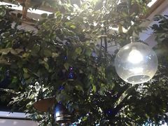 -钟记家菜(红专南路店)
