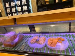-鱼真(うおまさ)