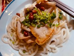 -桂小厨广西菜(青秀万达店)