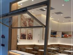 -鲜芋仙(大兴龙湖店)