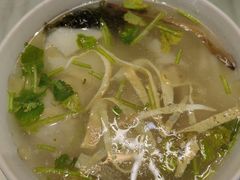 -京都老蔡记(瑞达路店)