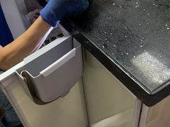 -广州啄木鸟房屋防水补漏