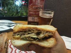 -悠航SLOWBOAT(三里屯店)