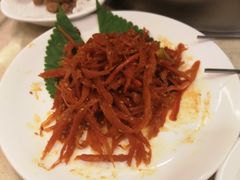 -福云龙(黄河南大街店)