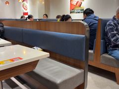 -和平馆·地道港澳茶餐厅(西门口店)