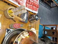 -马子全羊(堤口路店)