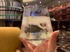 -上海大宁福朋喜来登酒店大堂吧(共和新路店)