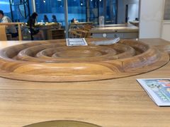 -呷哺呷哺 黄金牧场 (太原万象城店)