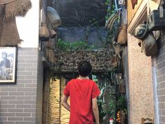 -吴财记面家(大同路店)