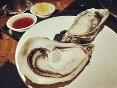 -AZUL by FUEL蓝色·法式酒馆(琶醍店)