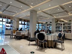 -红樱桃·新派辽菜(北行店)