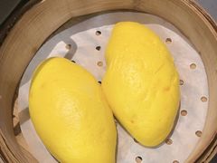 -巡湘记·乡野湖南菜(周浦万达店)