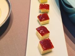 -阿五黄河大鲤鱼(纬三路店)