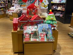 -九木杂物社(中心店)