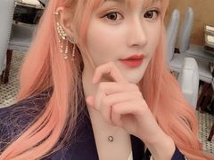 -厦门日月谷温泉渡假村