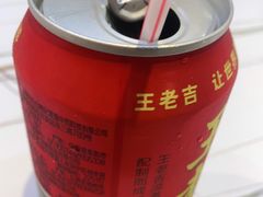 -丽丽三鲜螺蛳粉(田林路店)