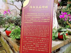-国恩寺