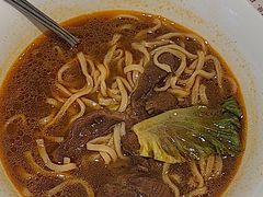 -南山鲜虾面·活鲜小馆·海味大连菜(南山总店)