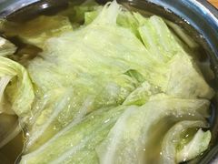 -谢老五跷脚牛肉·非遗传承店