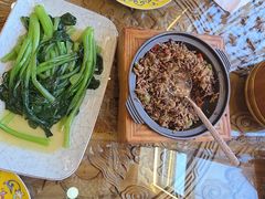 -宗巴雍姆藏餐府