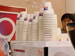 -双风车咖啡馆 Twin Windmills(六道口店)