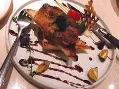 -阿妮叶李(光谷世界城店)