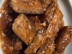 -同乐馆(阳光店)