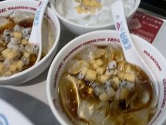 -花椒俏川菜小馆(南海万达店)