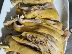 -观桥阁(锦溪店)