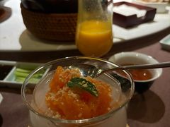 -晓长安·新陕菜(曲江店)