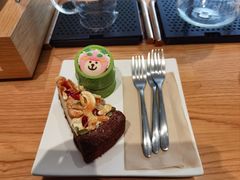 -星巴克(深圳南海意库店)