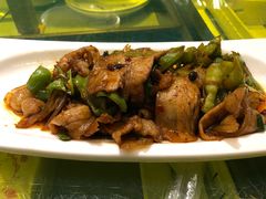 -辛香汇(飞洲店)