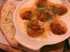 -夏朵餐厅(丁香店)