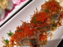 -玄海寿司(国贸店)