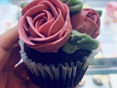 -BON CAKE(华贸购物中心店)