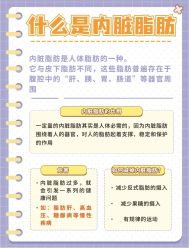 -Fundi张玉珊修身堂·indiba·BTL科技瘦身