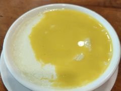 -正德顺順德雙皮奶(中信店)