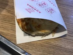 -老陈家擀面皮(木塔巷店)