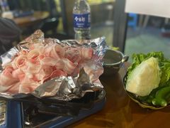 -夏星酒馆(剑桥公社店)