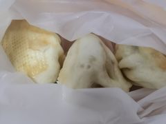 -华天二友居肉饼(宫门口店)