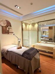 -EC BEAUTY易思美容