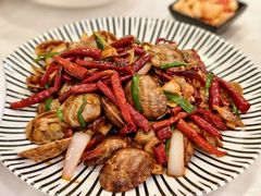 -庐州太太(鼓楼店)